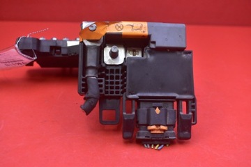 фото thumb №6, Коробка запобіжників bsi 9666817380 peugeot 508 1 i 2.0 hdi 163 km 10-14