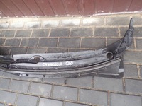 фото thumb №8, Жабо citroen c4 aircross europa