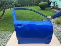 фото thumb №2, Дверь передние правое toyota chr c hr 2016 - 2023 .