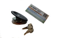 Купить Farma 015567nv крышка заливной топлива transit 1994-2000, фото thumb