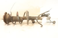 фото thumb №6, Амортизаторна стійка правий перед toyota prius ii 1.5 гібрид