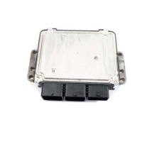 Mini cooper s r56 lci n18 1.6 184km модуль двигуна набір dme 7612190 механічна коробка передач Ціна, фото thumb