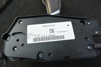 фото thumb №7, Домкрат вибірник maserati ghibli quattroporte