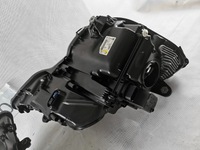 фото thumb №9, Mercedes e klasa 212 ксенон лівий правий фара лампа w212