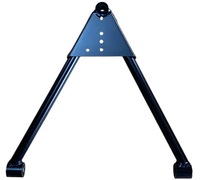 фото thumb №1, Важіль мікрокар m.go mgo due 3 4 5 6 ligier js50 js56 js60 лівий