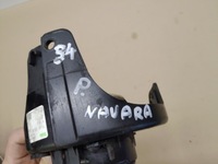 фото thumb №6, Протитуманна фара правий перед nissan navara iii d40 05-10