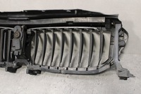 фото thumb №14, Оригінальний канал повітря жалюзі bmw g01 g02