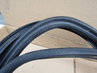 фото thumb №7, 3 mercedes w210 sedan резиновая прокладка крышки багажника