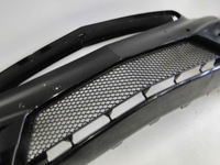 фото thumb №11, Mercedes a klasa w176 176 бампер передний amg pts