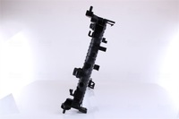 фото thumb №13, Радиаторов воды nissens 630734