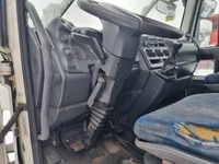 фото thumb №6, Перехідник з do праворульна панель приладів приладова панель приладів консоль iveco eurocargo