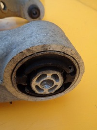 фото thumb №10, Range rover velar f pace важіль зад лівий праві