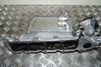 фото thumb №1, Audi q5 80a 2.0tdi колектор всмоктуючий 04l129766as