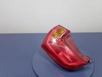 фото thumb №1, Kia picanto ii лампа задняя левая задняя 92401-1y0
