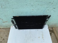 фото thumb №3, Радиатор кондиционера range rover l320