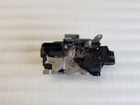 фото thumb №2, Volvo xc90 v90 s90 замок двері правий перед