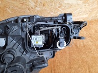 фото thumb №13, Volvo xc60 i 1 лампа правая ксенон поворотный 30763136