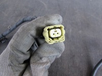 фото thumb №9, Джгут електропроводка бампера перед hyundai i30 07-10r 91870-2r010