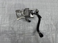 фото thumb №1, Fiat 600 радіатор кондиціонера 9850536280