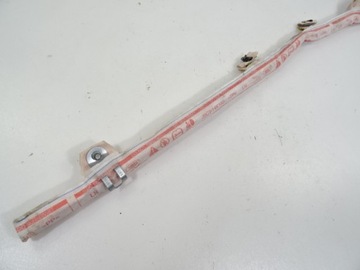 фото thumb №9, Jaguar e-pace x540 подушка безопасности шторка левая