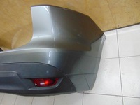 фото thumb №2, Бампер задня задній jaguar f-pace r-sport