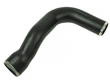 фото thumb №1, Труба интеркулер opel insignia 2.0 cdti 860272