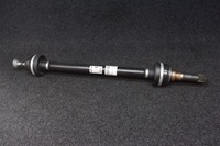 фото thumb №1, Привідний вал права задня задня bmw m8 f91 f92 8092498