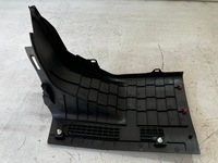 фото thumb №8, Chr c-hr lift 1.8 гибрид защита сиденье аккумулятора левая 76974-f4030