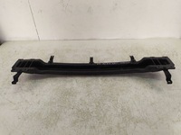 фото thumb №11, Балка задняя задняя hyundai santa fe iv 18-24