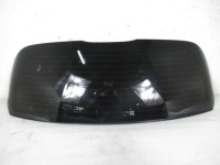 фото thumb №1, Стекло задняя крышка багажника a1088415