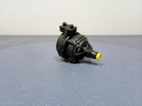 фото thumb №6, Bmw ix3 g08 додаткова насос води 9874310