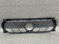 фото thumb №6, Mercedes glb x247 amg 19r- решётка радиатора решётка радиатора бампера перед a2478885900