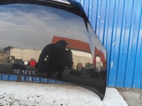 фото thumb №10, Citroen xsara picasso lift капот передняя exyb