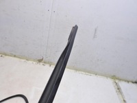 фото thumb №6, Прокладка стекло лобовое citroen c5 i lift