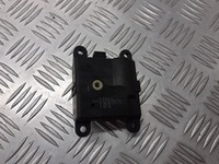 фото thumb №1, Моторчик отопителя renault laguna iii 52410601