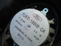 фото thumb №9, Ford flex 08- динамік w двері sony перед задня l/p