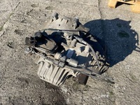 фото thumb №2, Land rover freelander ii 2.2 td4 коробка передач коробки передач 7g9r-7002-hg