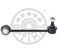 фото thumb №1, Optimal соединитель стабилизатора mazda 6