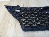 фото thumb №11, Решітка радіатора решітка радіатора hyundai tucson 3 iii lift 86351-d7700 n-line