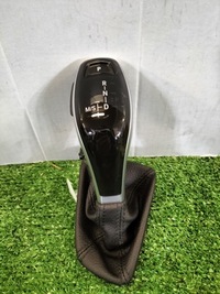 фото thumb №1, Ручка перемикання передач bmw 2 f45 f46 6991600