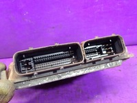 фото thumb №5, Vw lt 35 2.5 tdi 109km бортовой компьютер двигателя 074906018h 0281010407