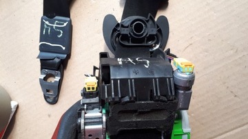 фото thumb №9, A5 8t pas безопасности левый перед sportback org