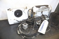 фото thumb №2, Агрегат радіаторний renault master iii 2.3dci