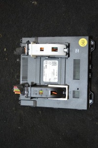 фото thumb №1, Vw up модуль комфорту 1s0937084