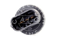 фото thumb №10, Датчик тиску пального 59099 aic