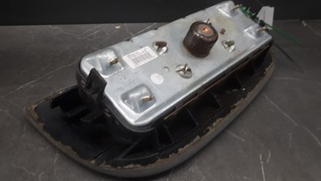 фото thumb №9, 8200041043 подушка безпеки пасажира renault laguna i