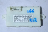 фото thumb №1, Mercedes w166 gle модуль блок управления a2129009729