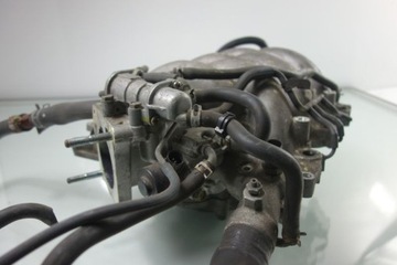 фото thumb №5, Honda legend рестайлинг 3.5 коллектор всасывающий v6 ka9 99-04r