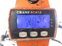 фото thumb №7, Ресора задня fso polonez truck