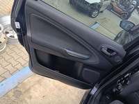 фото thumb №1, Dekor обшивка ручки лівий задня ford s-max 10-14